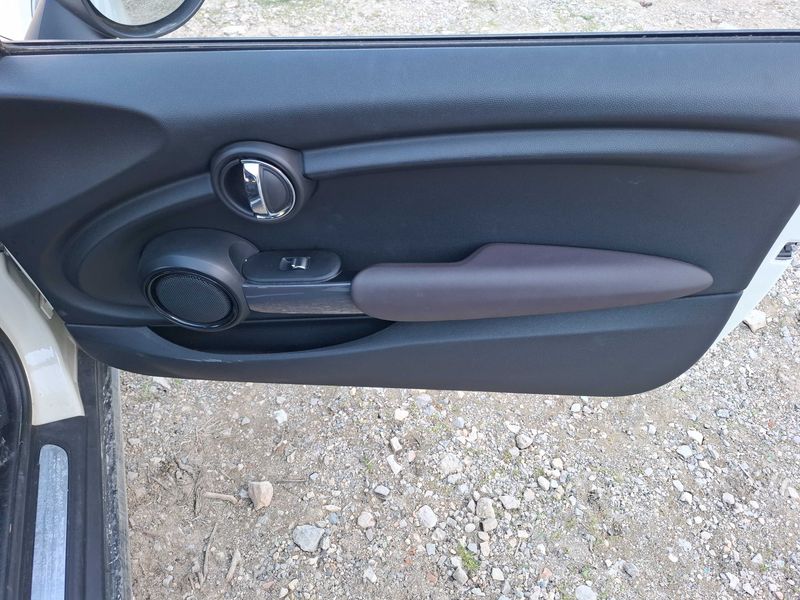 MINI Cooper 2014 – снимка 32