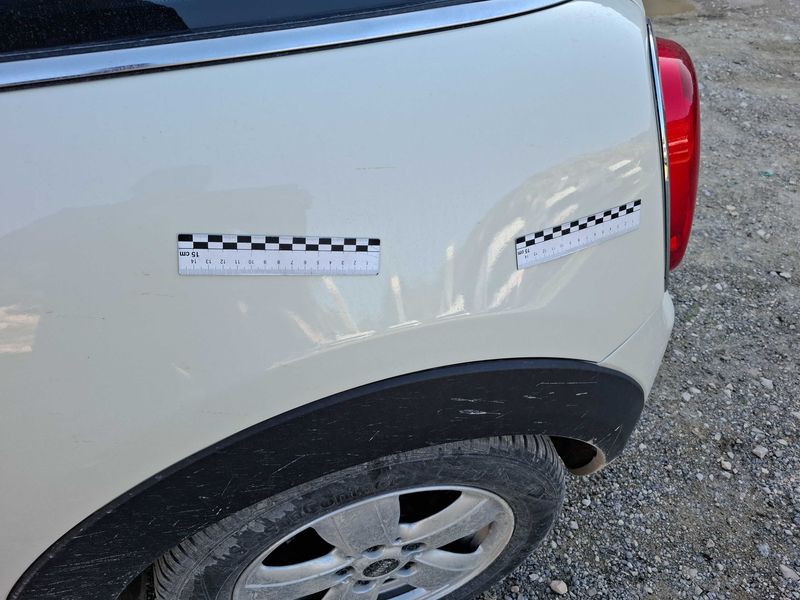 MINI Cooper 2014 – снимка 47