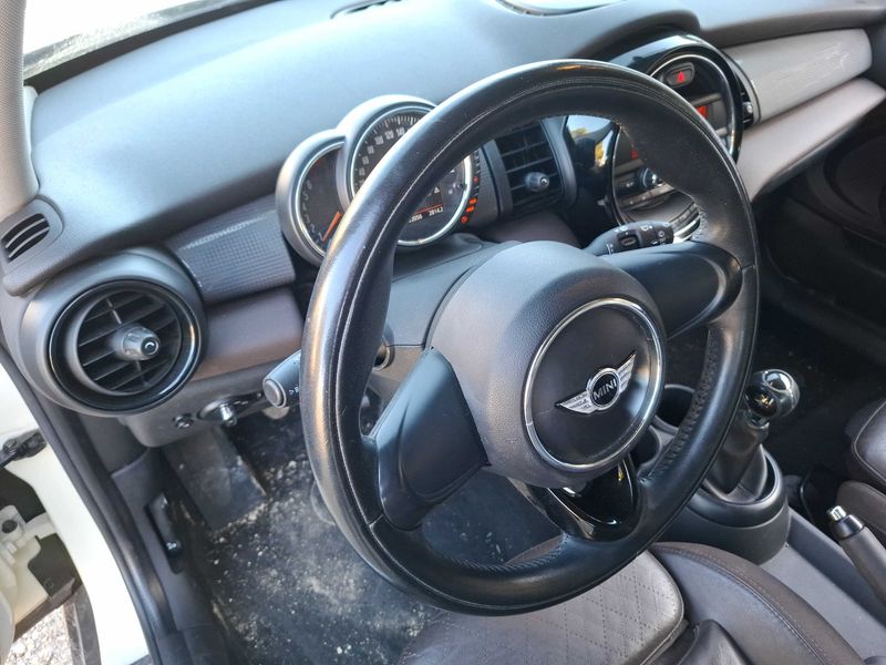 MINI Cooper 2014 – снимка 31
