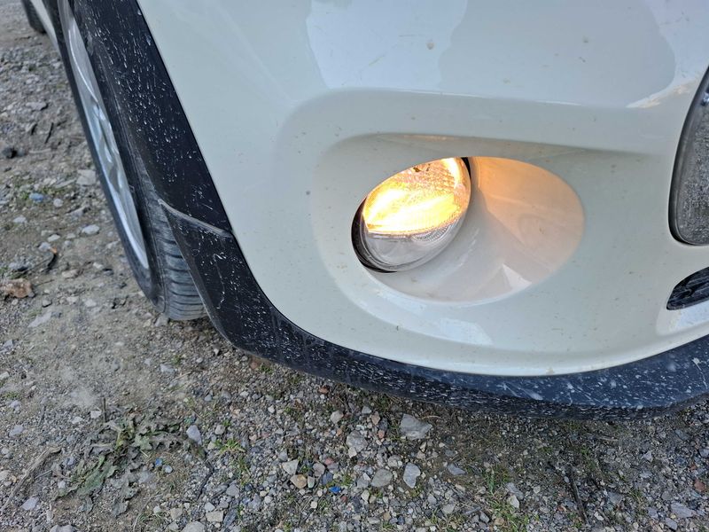 MINI Cooper 2014 – снимка 57