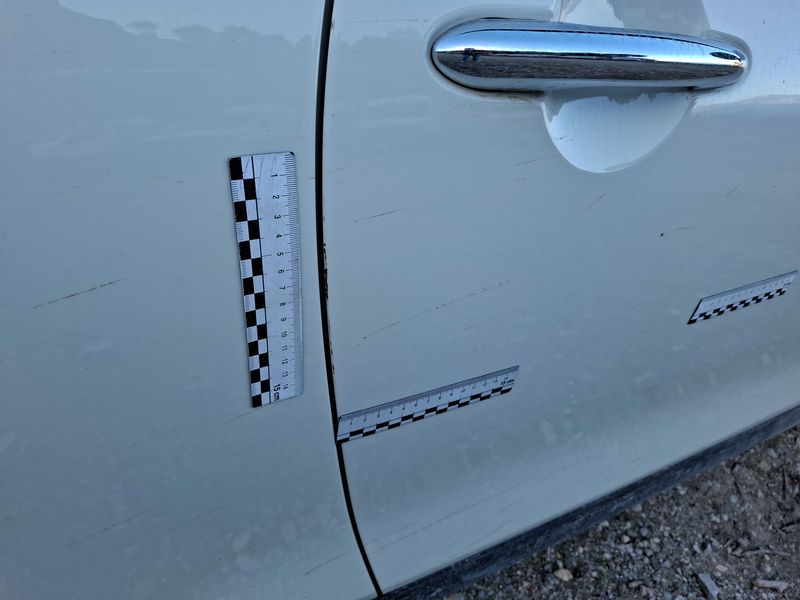 MINI Cooper 2014 – снимка 25
