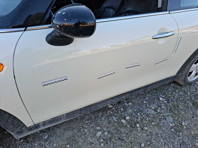 MINI Cooper 2014 – снимка 40