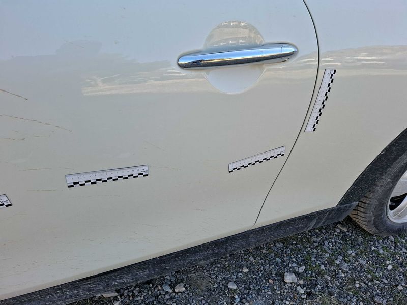 MINI Cooper 2014 – снимка 42