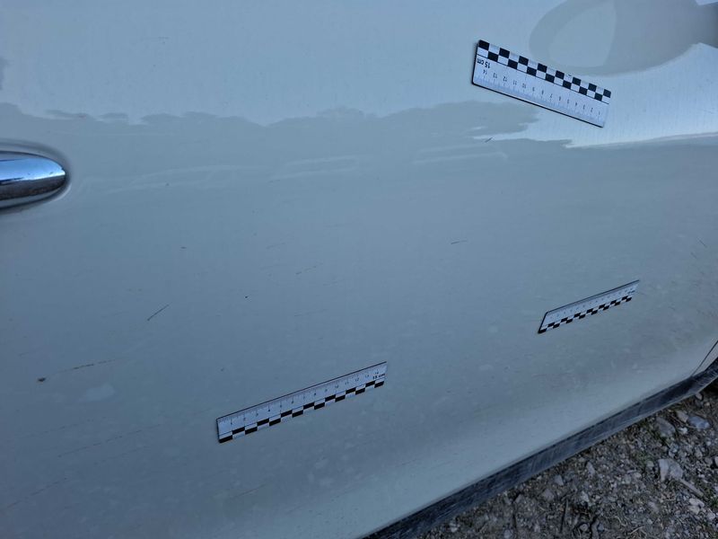 MINI Cooper 2014 – снимка 26