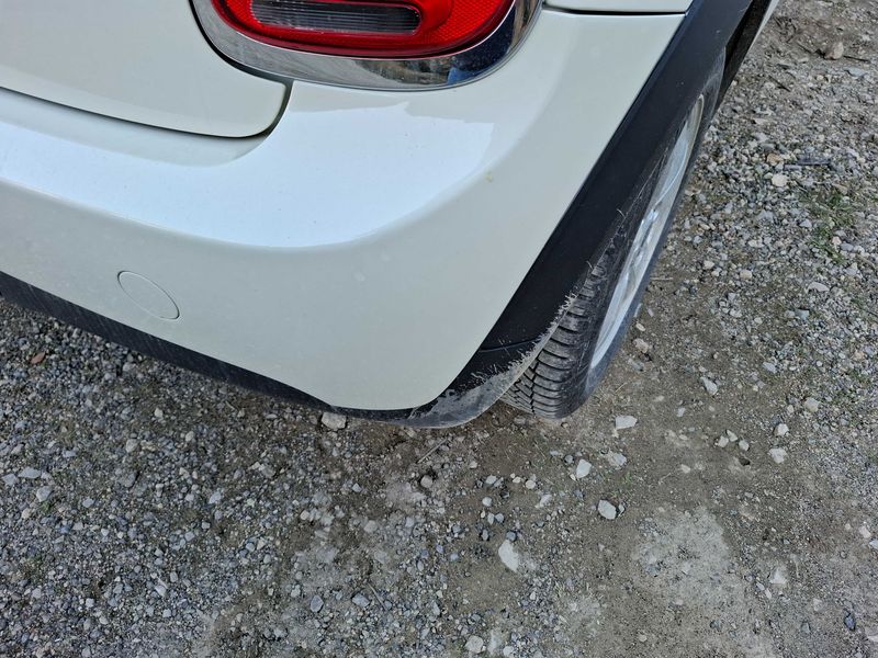 MINI Cooper 2014 – снимка 48