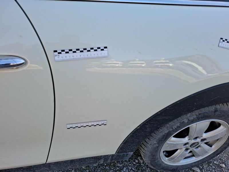 MINI Cooper 2014 – снимка 46