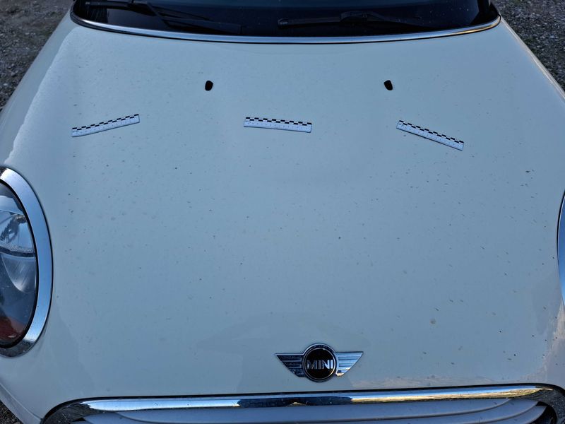 MINI Cooper 2014 – снимка 59