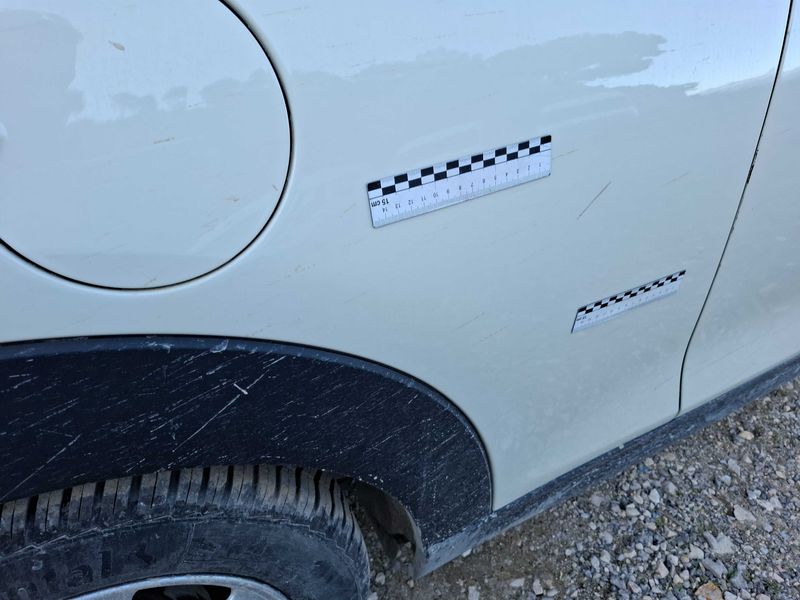 MINI Cooper 2014 – снимка 22