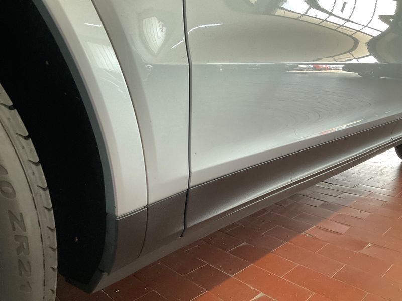 Porsche Cayenne 3.0 2020 – снимка 24