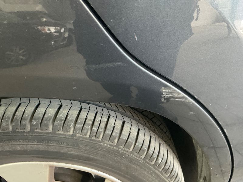 Mercedes-Benz GLK-Klasse GLK 350 4Matic 2009 – снимка 23