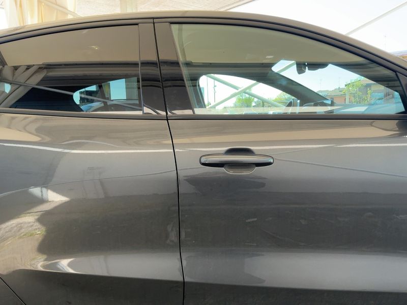 Ford Focus 1.0 EcoBoost Mild-Hybrid ST-Line X 2024 – снимка 10