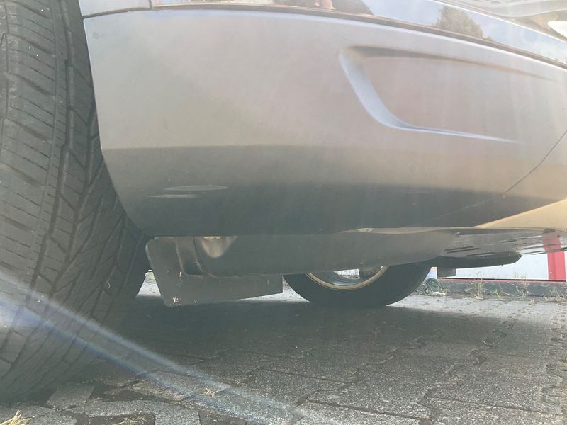 Opel Grandland X 1.6 CDTI DPF Dynamic 2018 – снимка 30