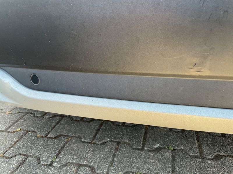 Opel Grandland X 1.6 CDTI DPF Dynamic 2018 – снимка 29