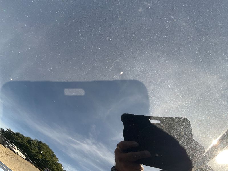 Opel Grandland X 1.6 CDTI DPF Dynamic 2018 – снимка 31