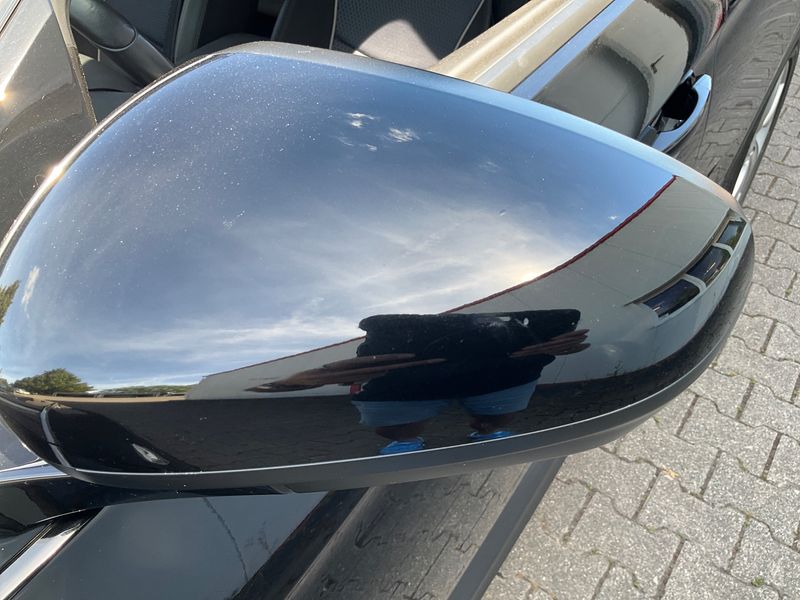 Opel Grandland X 1.6 CDTI DPF Dynamic 2018 – снимка 24