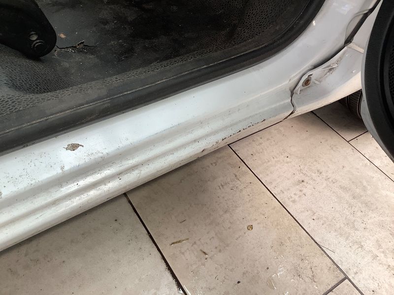Renault Kangoo 1.5 dCi Rapid Extra 2016 – снимка 22