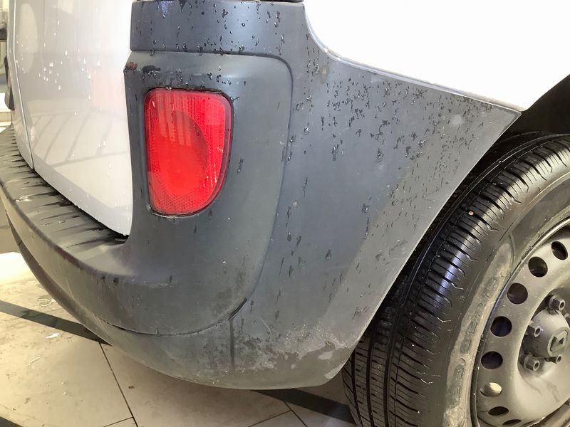 Renault Kangoo 1.5 dCi Rapid Extra 2016 – снимка 41