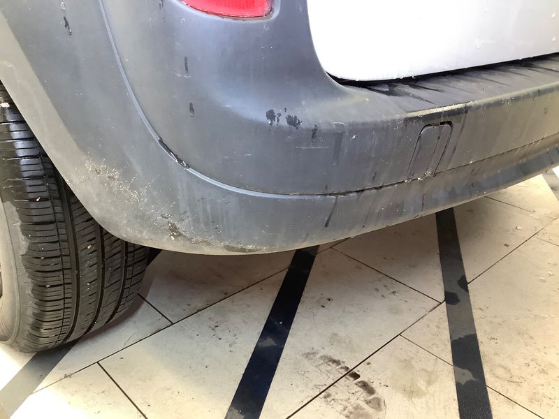 Renault Kangoo 1.5 dCi Rapid Extra 2016 – снимка 39