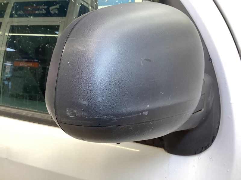 Renault Kangoo 1.5 dCi Rapid Extra 2016 – снимка 24