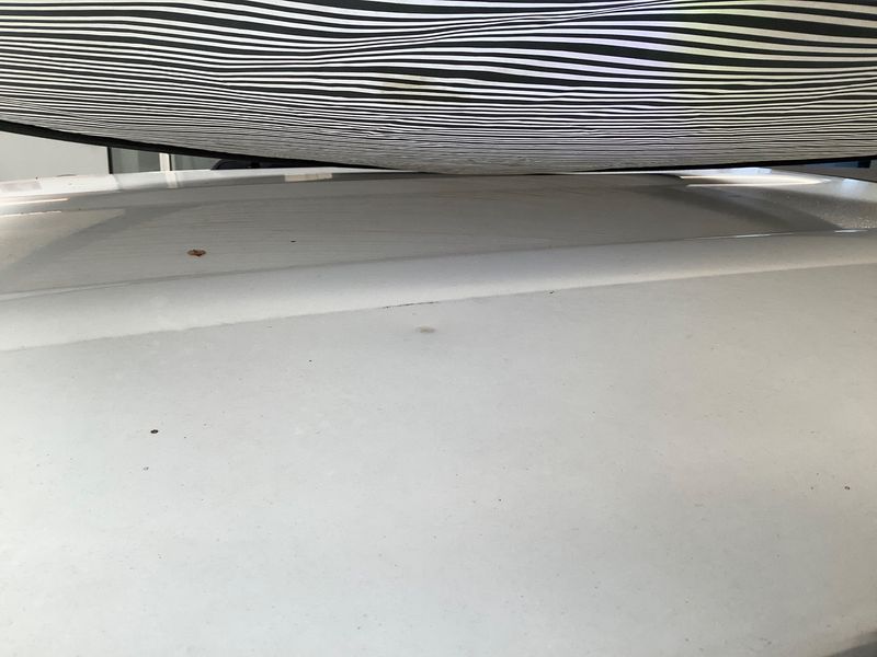 Renault Kangoo 1.5 dCi Rapid Extra 2016 – снимка 38