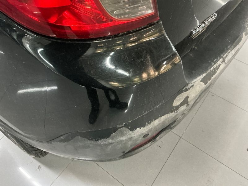 Opel Mokka 1.7 CDTI Selective 2015 – снимка 29
