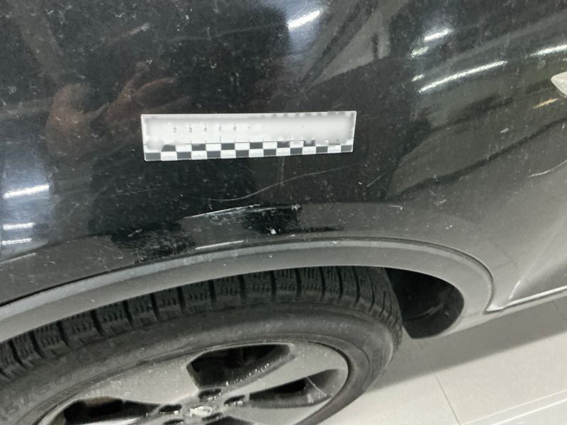 Opel Mokka 1.7 CDTI Selective 2015 – снимка 25