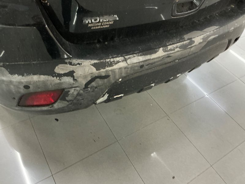 Opel Mokka 1.7 CDTI Selective 2015 – снимка 30