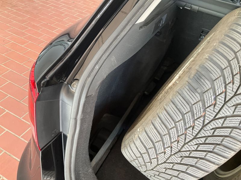 Seat Leon 1.8 TSI FR 2014 – снимка 32
