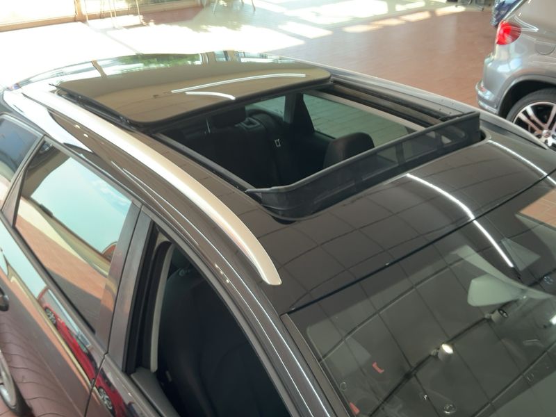 Seat Leon 1.8 TSI FR 2014 – снимка 13