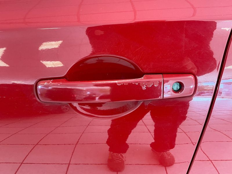 Nissan Qashqai 1.6 dCi Acenta 2013 – снимка 29