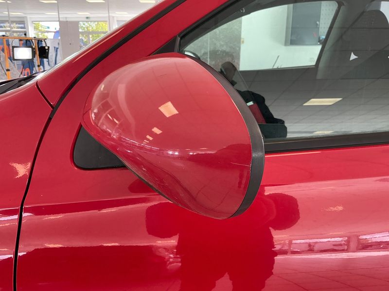 Nissan Qashqai 1.6 dCi Acenta 2013 – снимка 24