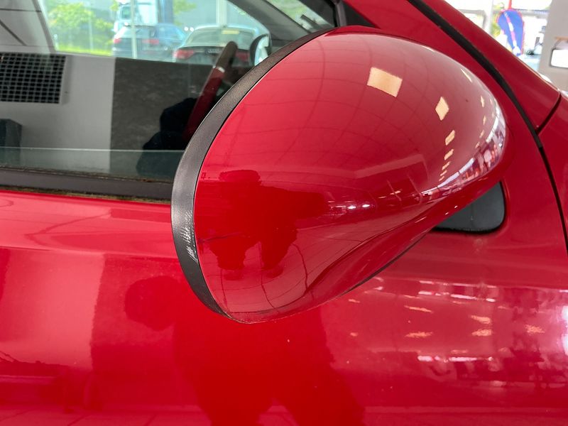 Nissan Qashqai 1.6 dCi Acenta 2013 – снимка 23