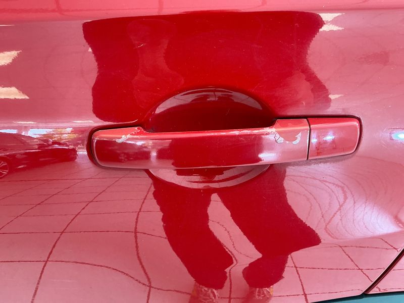 Nissan Qashqai 1.6 dCi Acenta 2013 – снимка 28