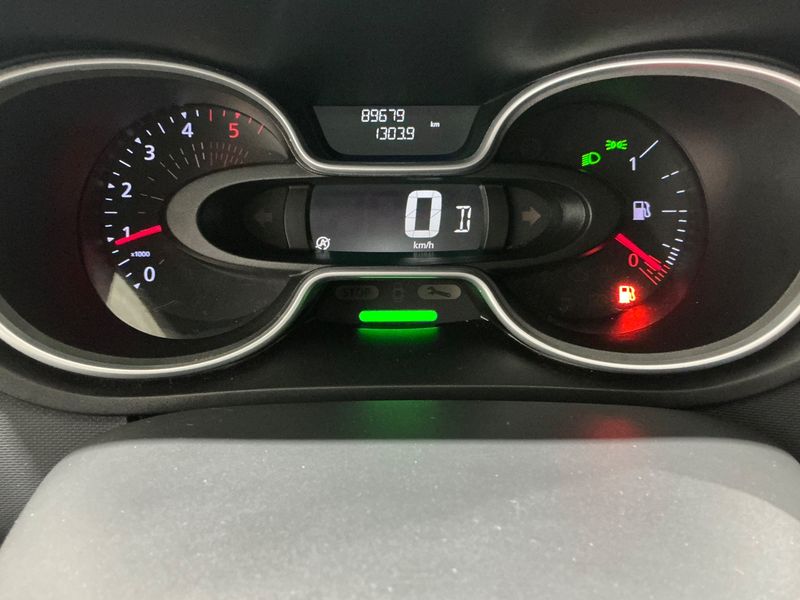 Renault Trafic 2.0 dCi L2H1 Grand SpaceClass 2020 – снимка 18