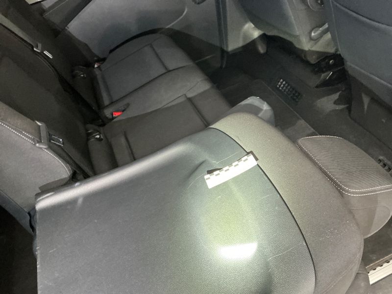 Renault Trafic 2.0 dCi L2H1 Grand SpaceClass 2020 – снимка 23