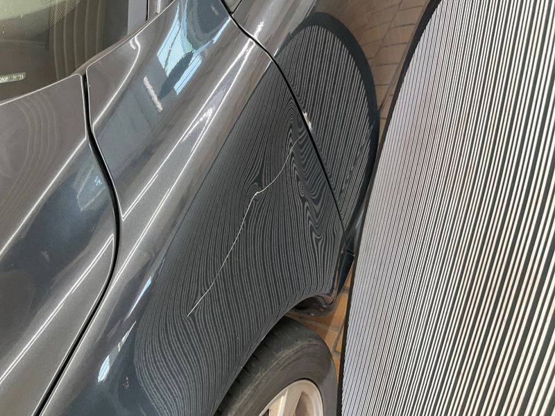 Volvo V70 2.0 D4 Summum 2011 – снимка 31