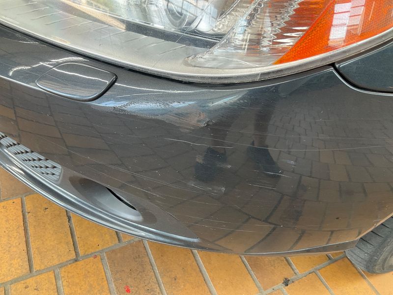 Volvo V70 2.0 D4 Summum 2011 – снимка 43