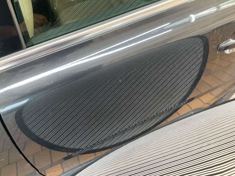 Volvo V70 2.0 D4 Summum 2011 – снимка 29