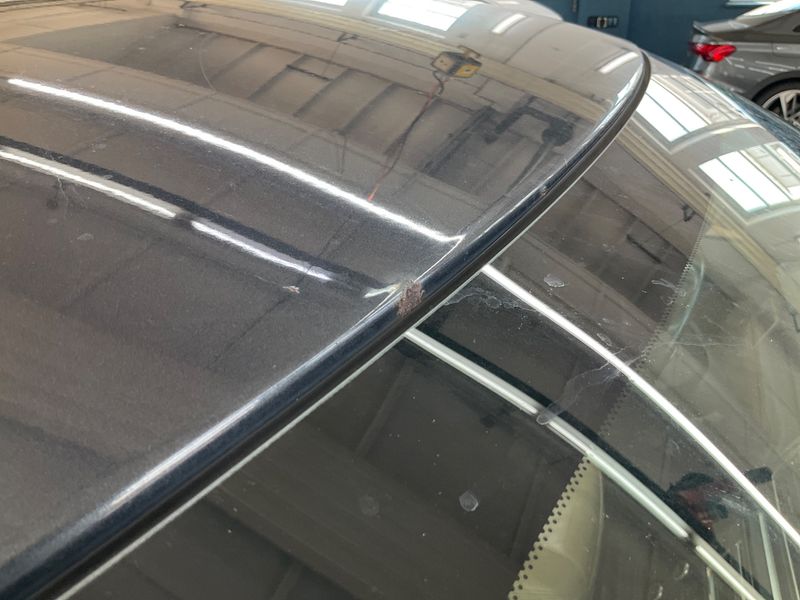 Volvo V70 2.0 D4 Summum 2011 – снимка 40