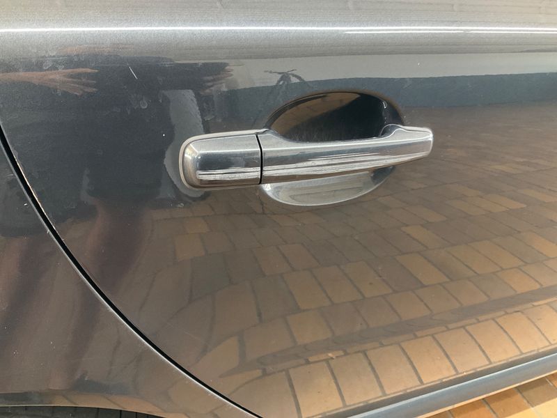 Volvo V70 2.0 D4 Summum 2011 – снимка 25