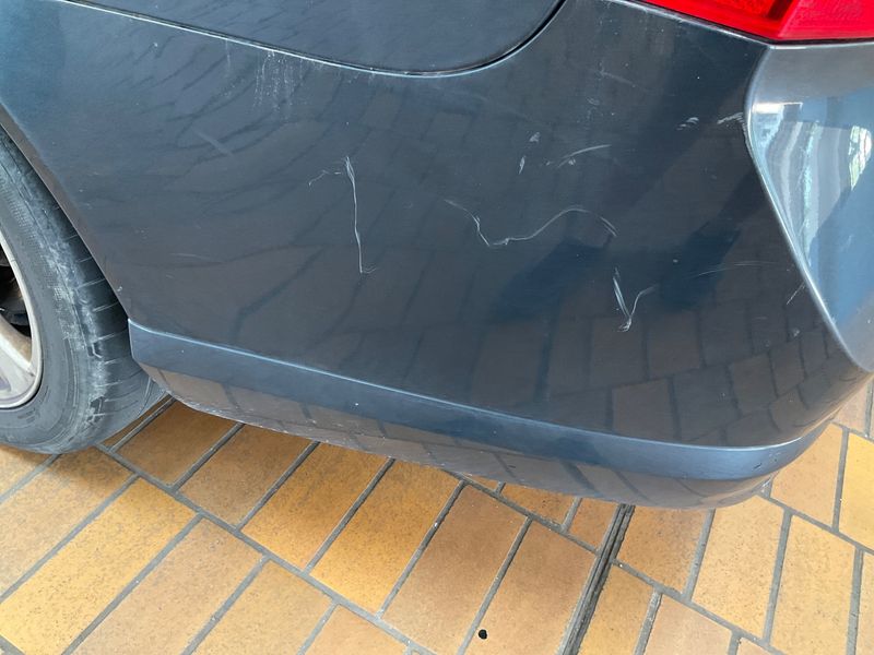 Volvo V70 2.0 D4 Summum 2011 – снимка 41