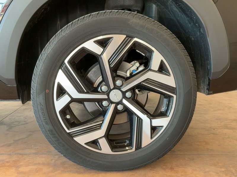 EVO 7 1.5 2024 – снимка 5