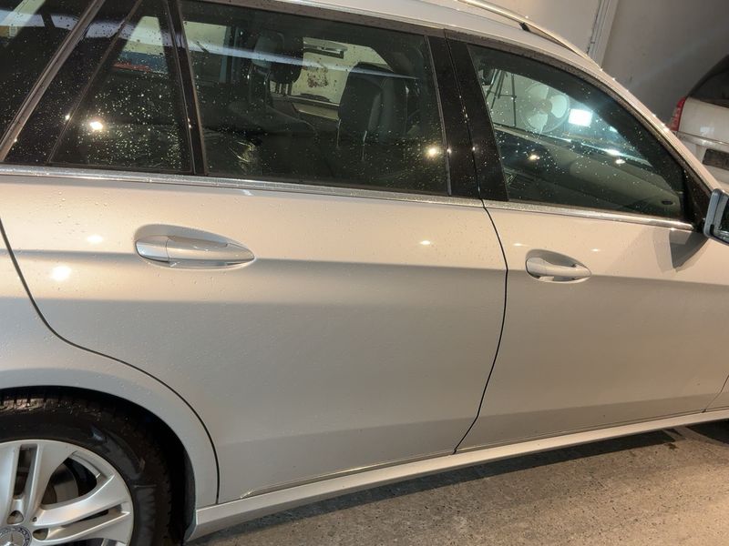 Mercedes-Benz E-Klasse E 250 CDI T 4Matic Avantgarde 2016 – снимка 10
