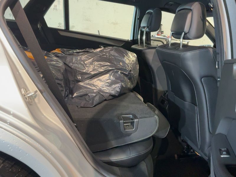 Mercedes-Benz E-Klasse E 250 CDI T 4Matic Avantgarde 2016 – снимка 20