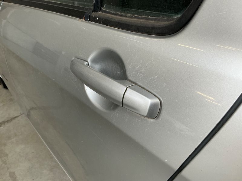 Suzuki Celerio 1.0 Club 2015 – снимка 29