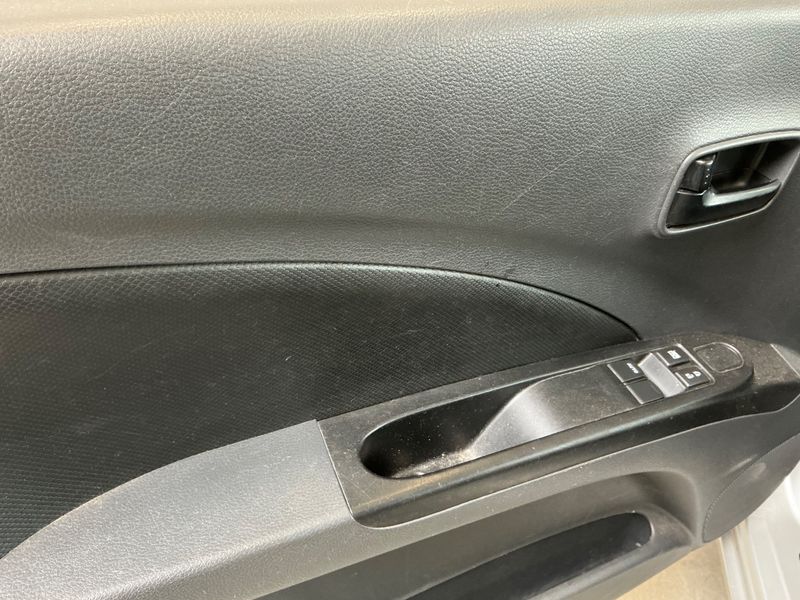 Suzuki Celerio 1.0 Club 2015 – снимка 36