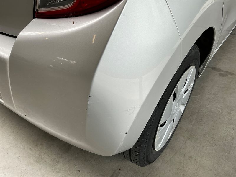 Suzuki Celerio 1.0 Club 2015 – снимка 42
