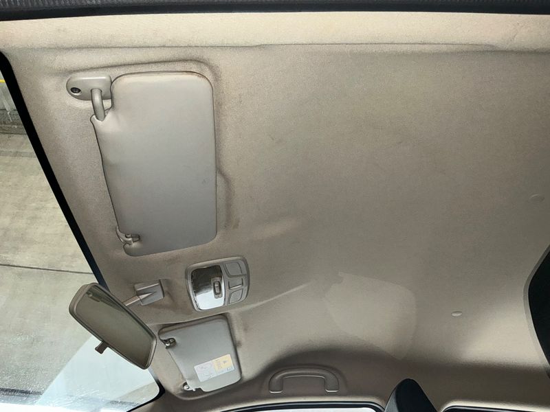 Suzuki Celerio 1.0 Club 2015 – снимка 38