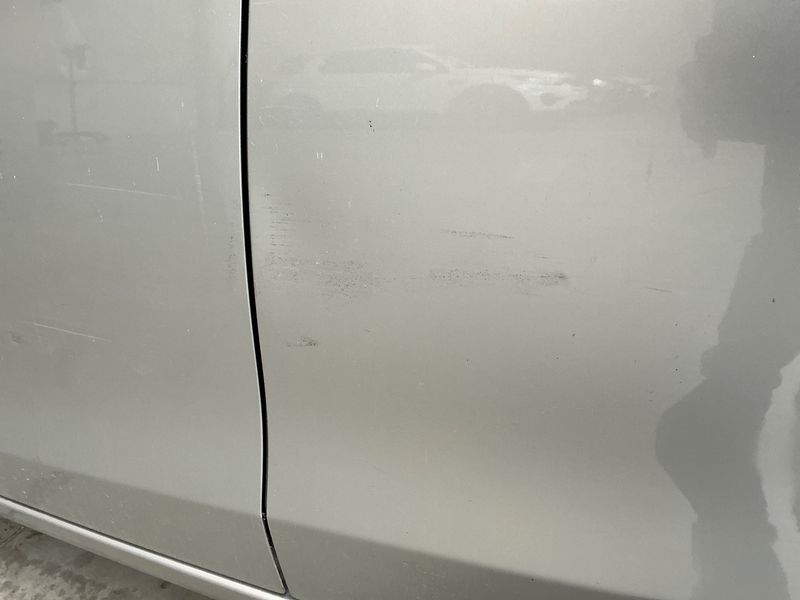 Suzuki Celerio 1.0 Club 2015 – снимка 30