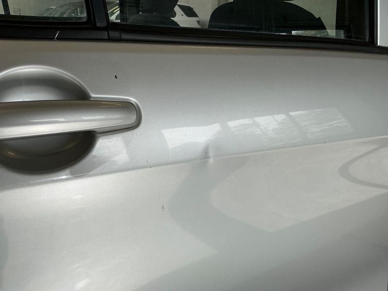 Suzuki Celerio 1.0 Club 2015 – снимка 27